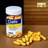 Acheter cialis usa b